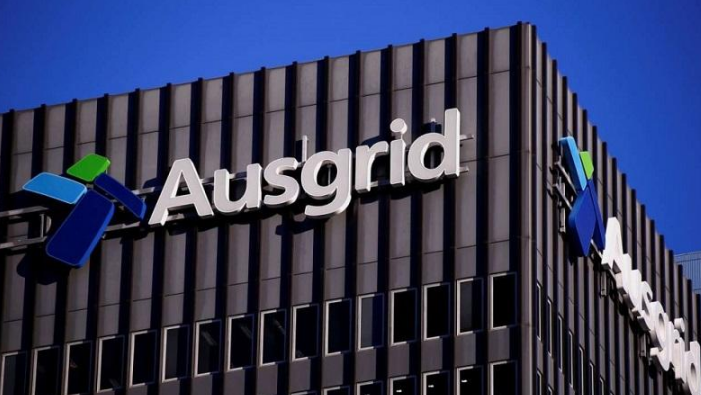 《豪门国际在全球》系列报道之三——澳洲电网篇